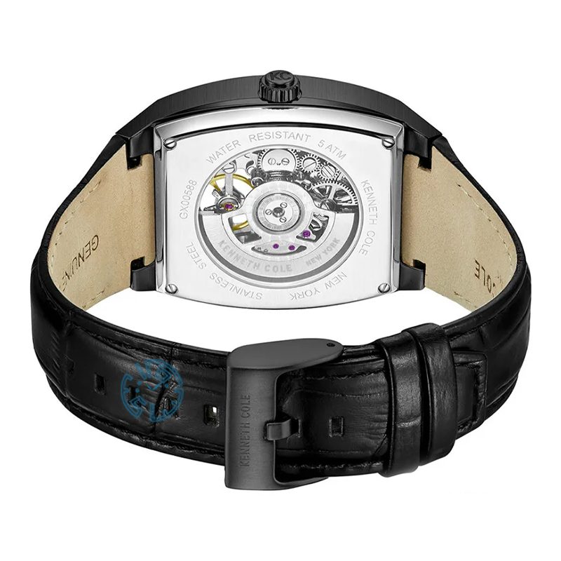 ساعت مچی مردانه کنت کول KENNETH COLE KCWGX0058802