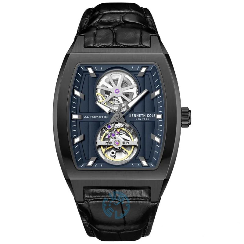 ساعت مچی مردانه کنت کول KENNETH COLE KCWGX0058802
