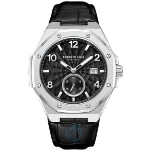 ساعت مچی مردانه کنت کول KENNETH COLE KCWGX0059001