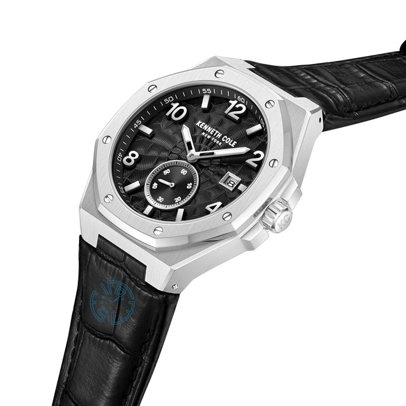 ساعت مچی مردانه کنت کول KENNETH COLE KCWGX0059001