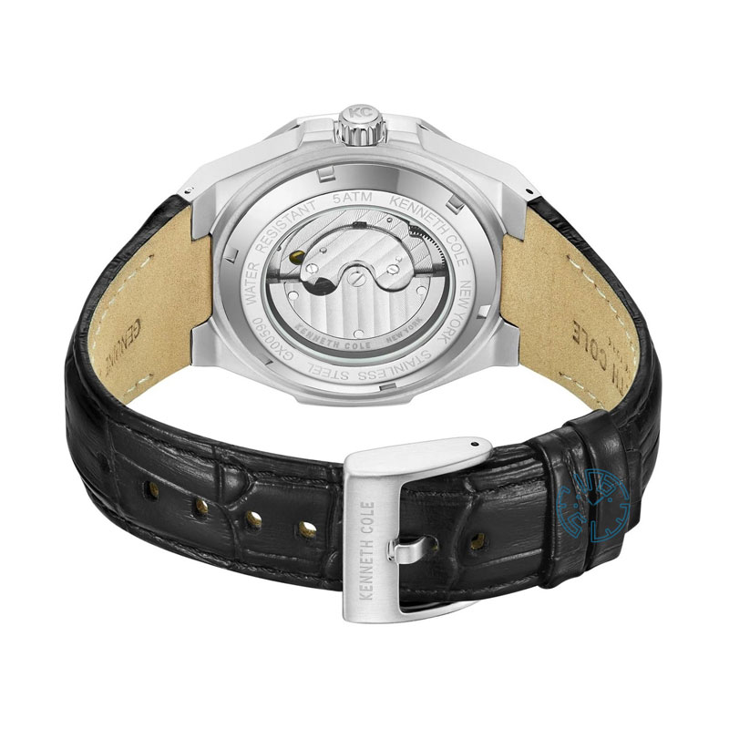 ساعت مچی مردانه کنت کول KENNETH COLE KCWGX0059001