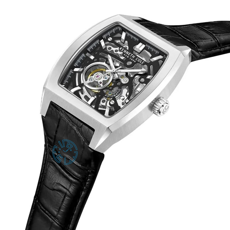 ساعت مچی مردانه کنت کول KENNETH COLE KCWGX0063803