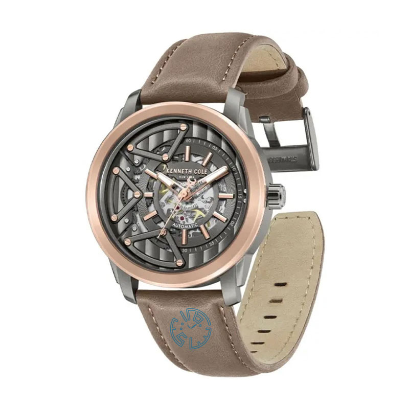 ساعت مچی مردانه کنت کول KENNETH COLE KCWGX0064902