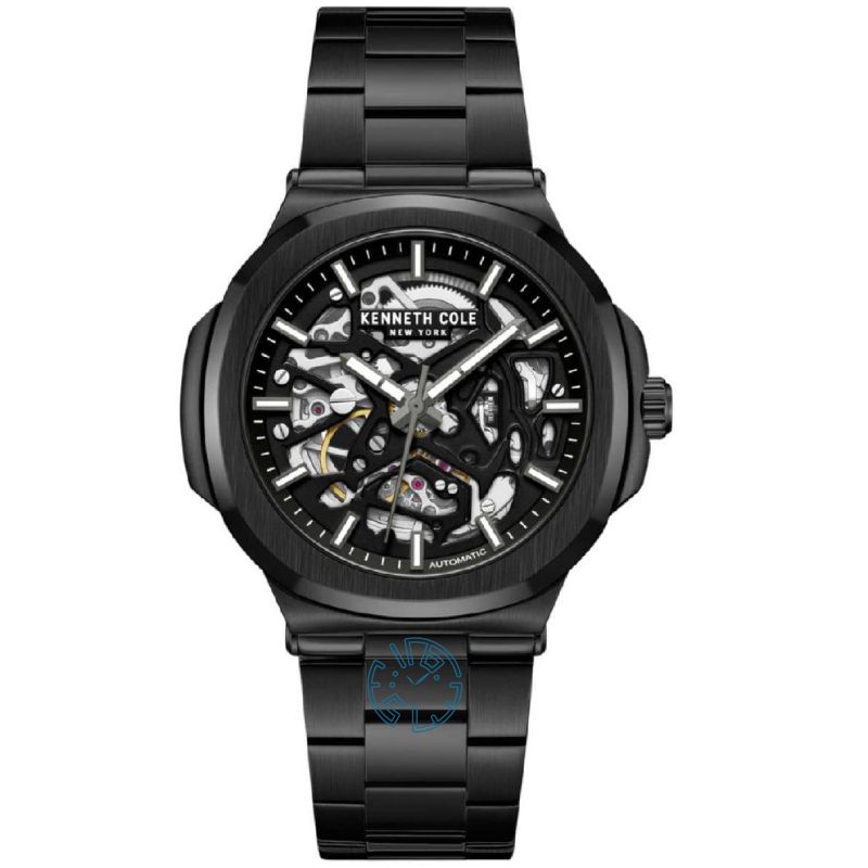 ساعت مچی مردانه کنت کول KENNETH COLE KCWGY0046202