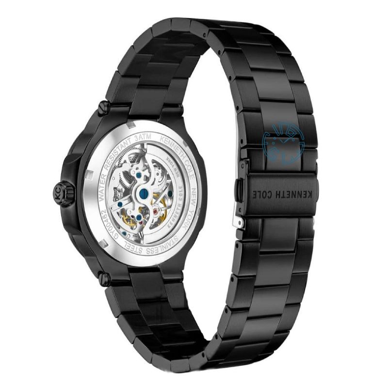 ساعت مچی مردانه کنت کول KENNETH COLE KCWGY0046202