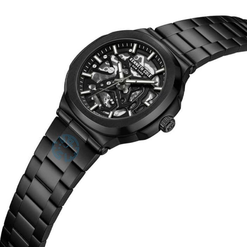 ساعت مچی مردانه کنت کول KENNETH COLE KCWGY0046202