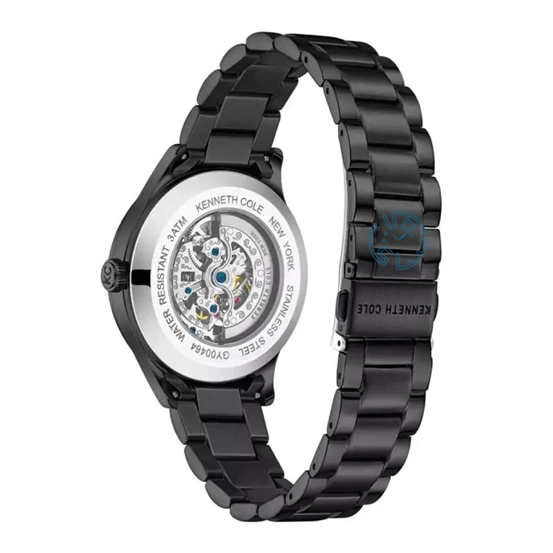 ساعت مچی مردانه کنت کول KENNETH COLE KCWGY0046403
