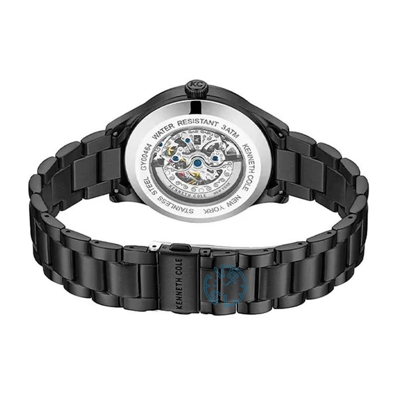 ساعت مچی مردانه کنت کول KENNETH COLE KCWGY0046403