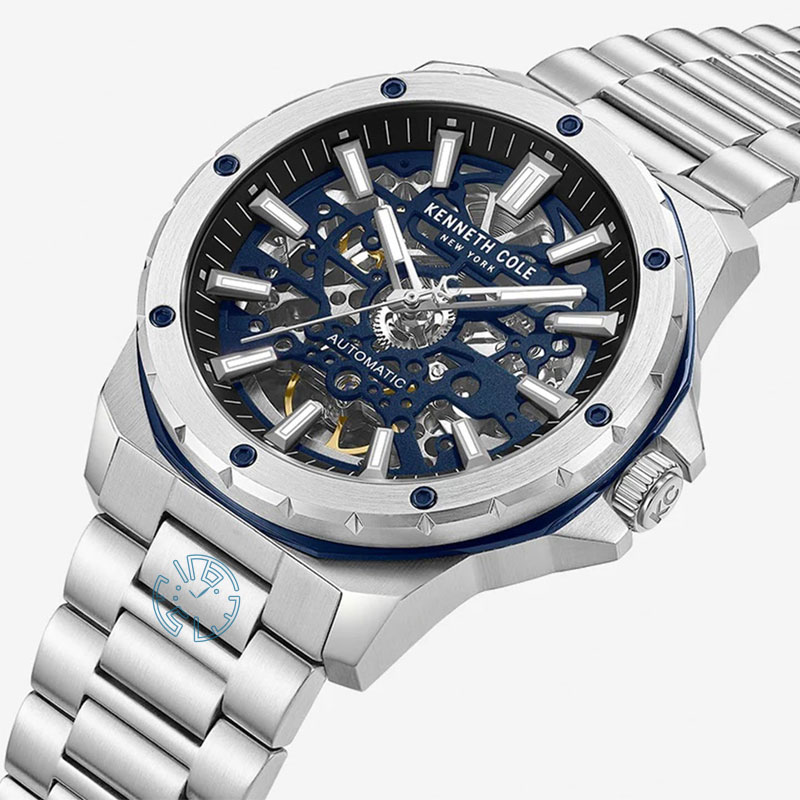 ساعت مچی مردانه کنت کول KENNETH COLE KCWGY0076704