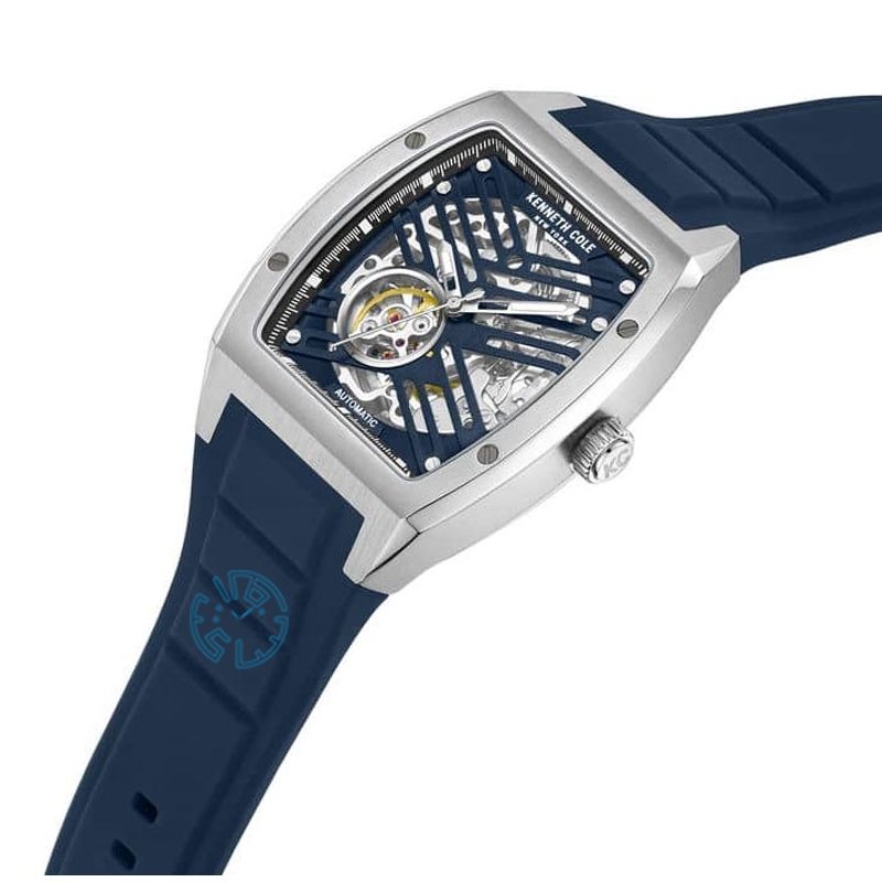 ساعت مچی مردانه کنت کول KENNETH COLE KCWGZ0046101