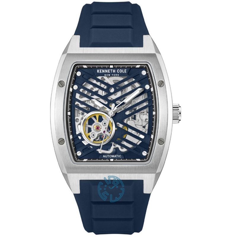 ساعت مچی مردانه کنت کول KENNETH COLE KCWGZ0046101