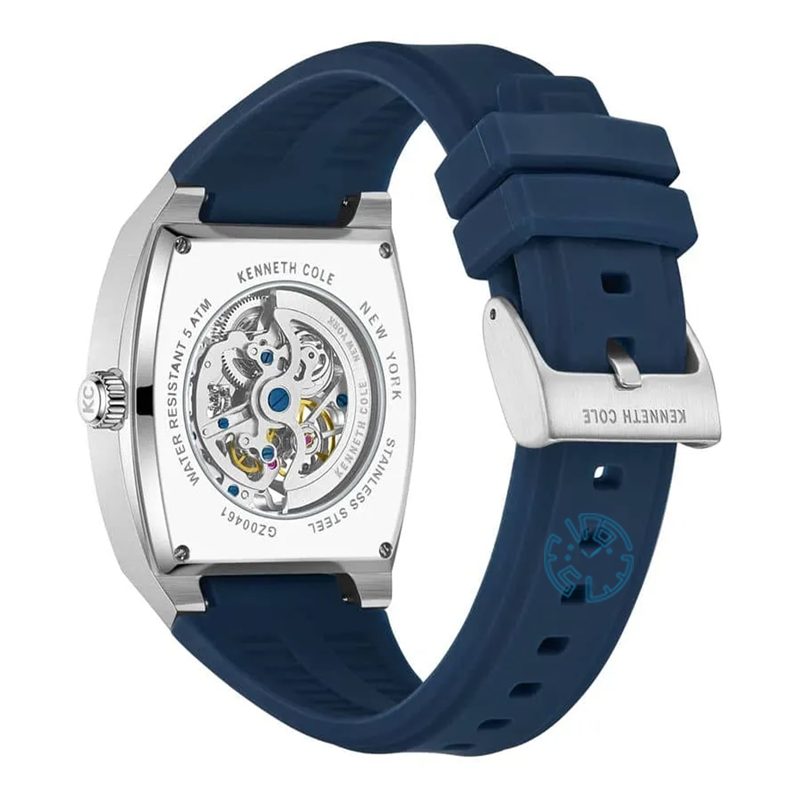 ساعت مچی مردانه کنت کول KENNETH COLE KCWGZ0046101
