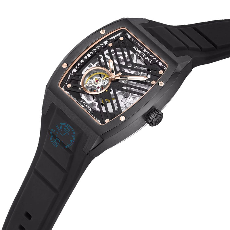 ساعت مچی مردانه کنت کول KENNETH COLE KCWGZ0046103