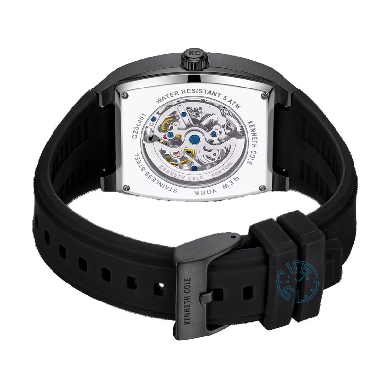 ساعت مچی مردانه کنت کول KENNETH COLE KCWGZ0046103