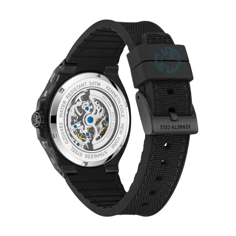 ساعت مچی مردانه کنت کول KENNETH COLE KCWGZ0046302