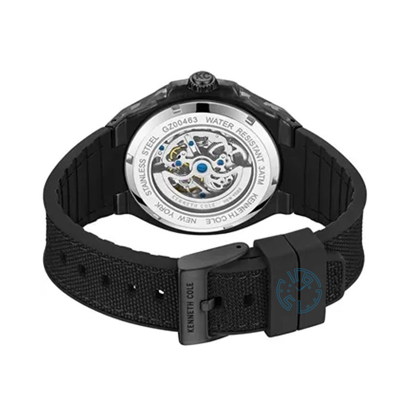 ساعت مچی مردانه کنت کول KENNETH COLE KCWGZ0046302