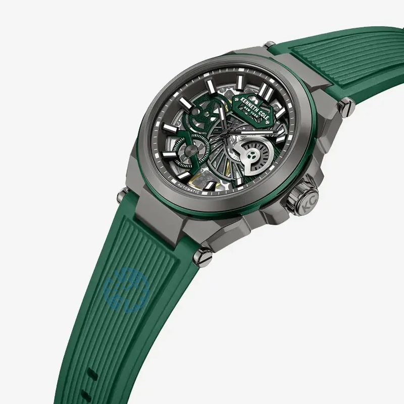 ساعت مچی مردانه کنت کول KENNETH COLE KCWGZ0065603
