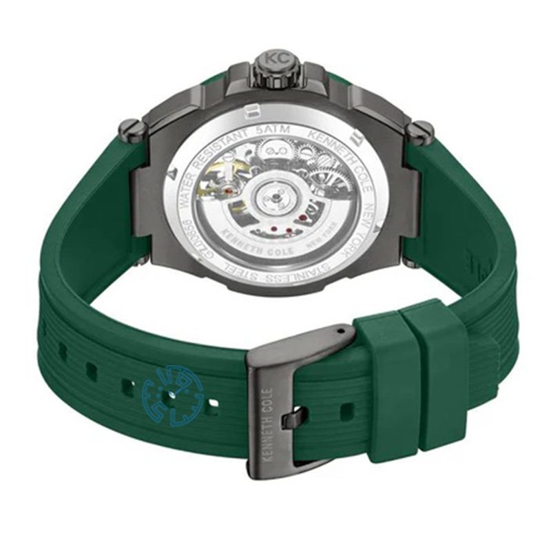 ساعت مچی مردانه کنت کول KENNETH COLE KCWGZ0065603