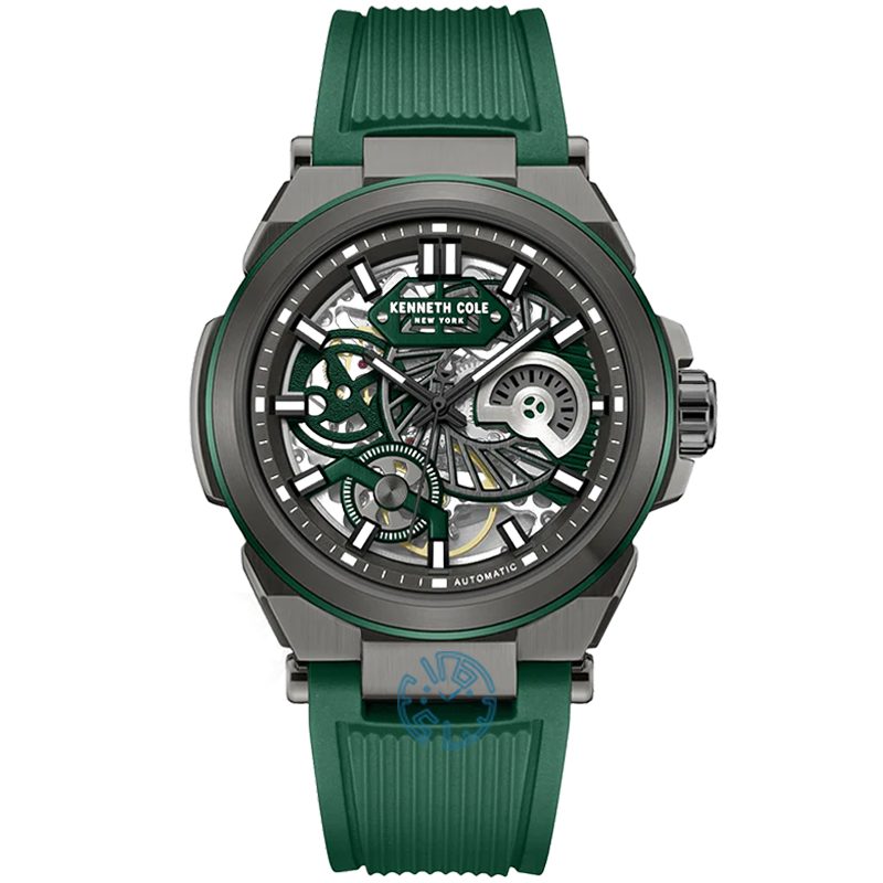 ساعت مچی مردانه کنت کول KENNETH COLE KCWGZ0065603