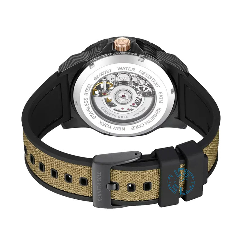 ساعت مچی مردانه کنت کول KENNETH COLE KCWGZ0076703
