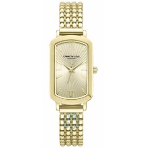 ساعت مچی زنانه کنت کول KENNETH COLE KCWLG0065902