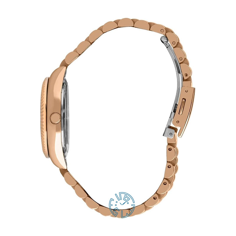 ساعت مچی زنانه لیکوپر LEE COOPER LC07448.420