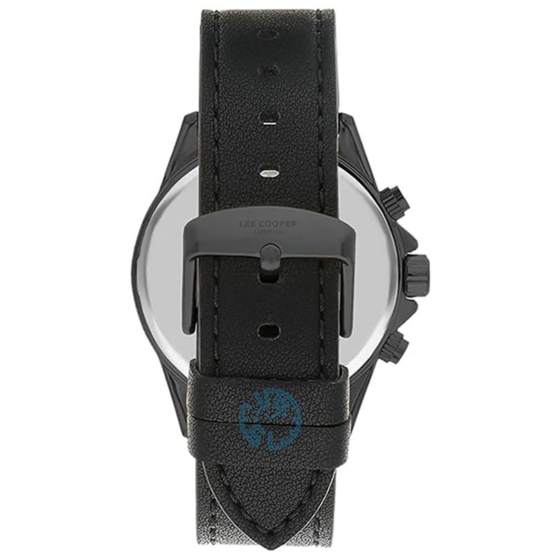 ساعت مچی مردانه لیکوپر LEE COOPER LC07530.066