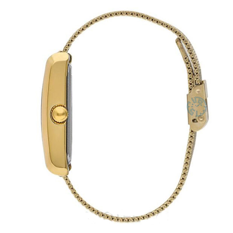 ساعت مچی زنانه لیکوپر LEE COOPER LC07809.270