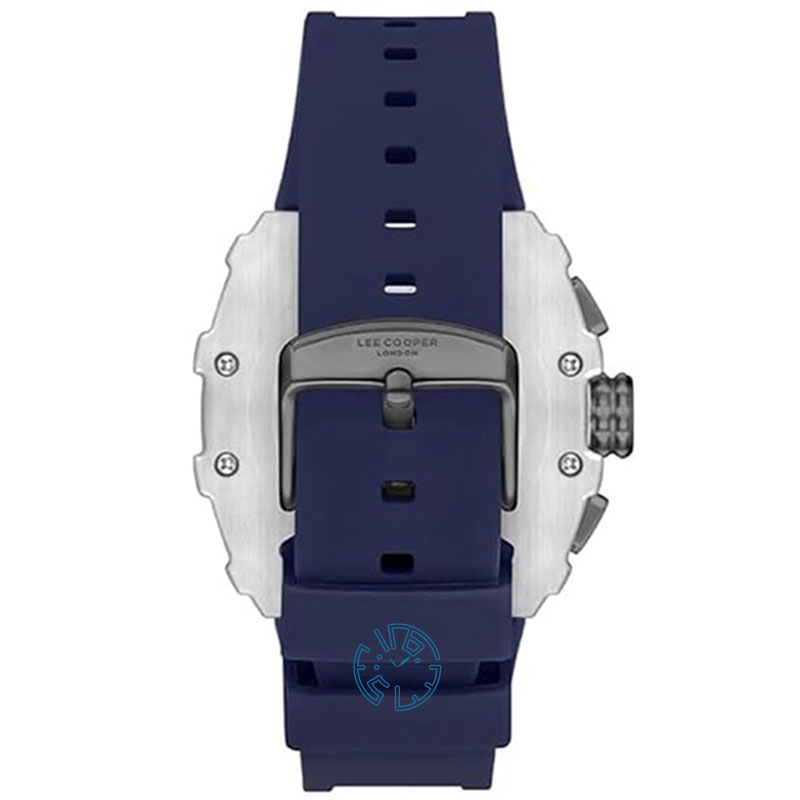 ساعت مچی مردانه لیکوپر LEE COOPER LC07810.099