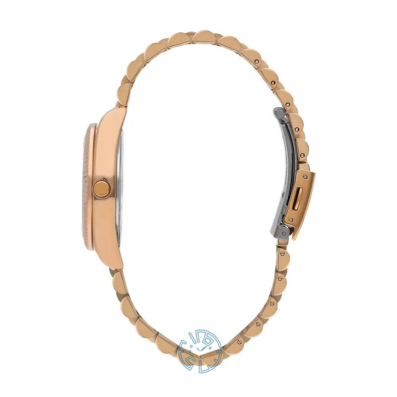 ساعت مچی زنانه لیکوپر LEE COOPER LC07824.420