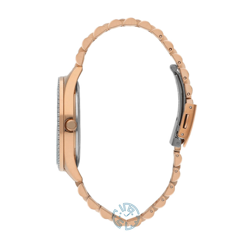 ساعت مچی زنانه لیکوپر LEE COOPER LC07831.490