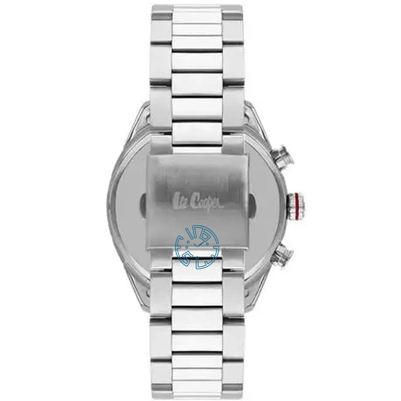 ساعت مچی مردانه لیکوپر LEE COOPER LC07834.350