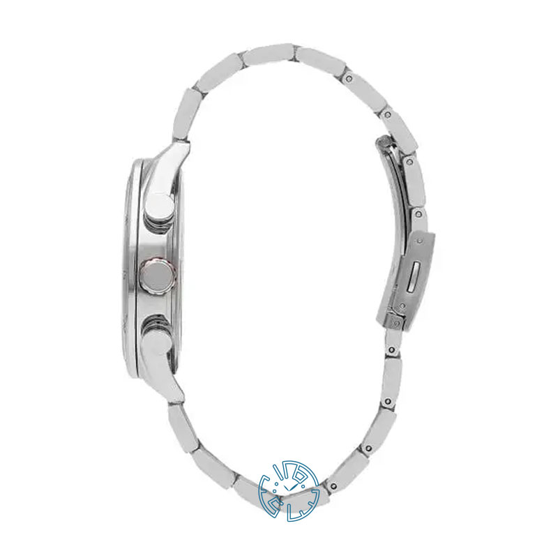 ساعت مچی مردانه لیکوپر LEE COOPER LC07834.350