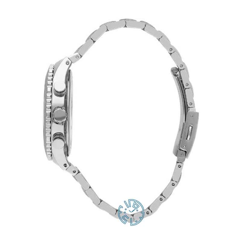 ساعت مچی مردانه لیکوپر LEE COOPER LC07853.388