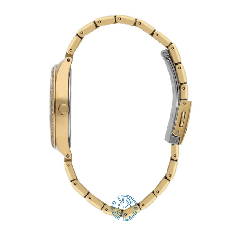 ساعت مچی زنانه لیکوپر LEE COOPER LC07863.170