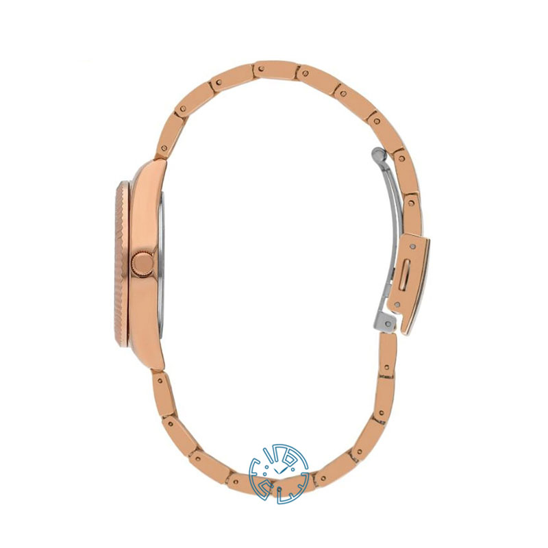 ساعت مچی زنانه لیکوپر LEE COOPER LC07868.420