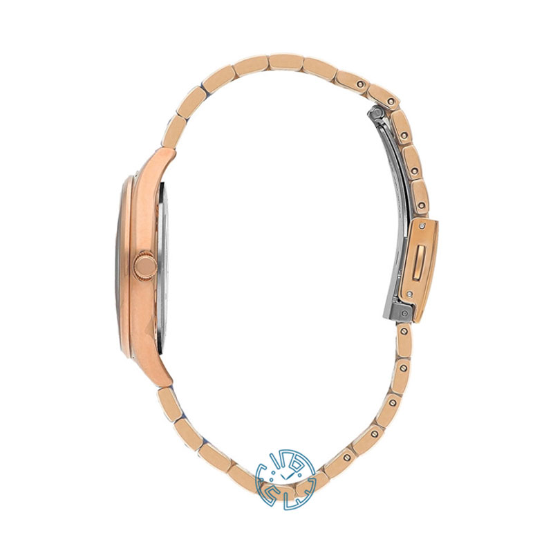 ساعت مچی زنانه لیکوپر LEE COOPER LC07874.480