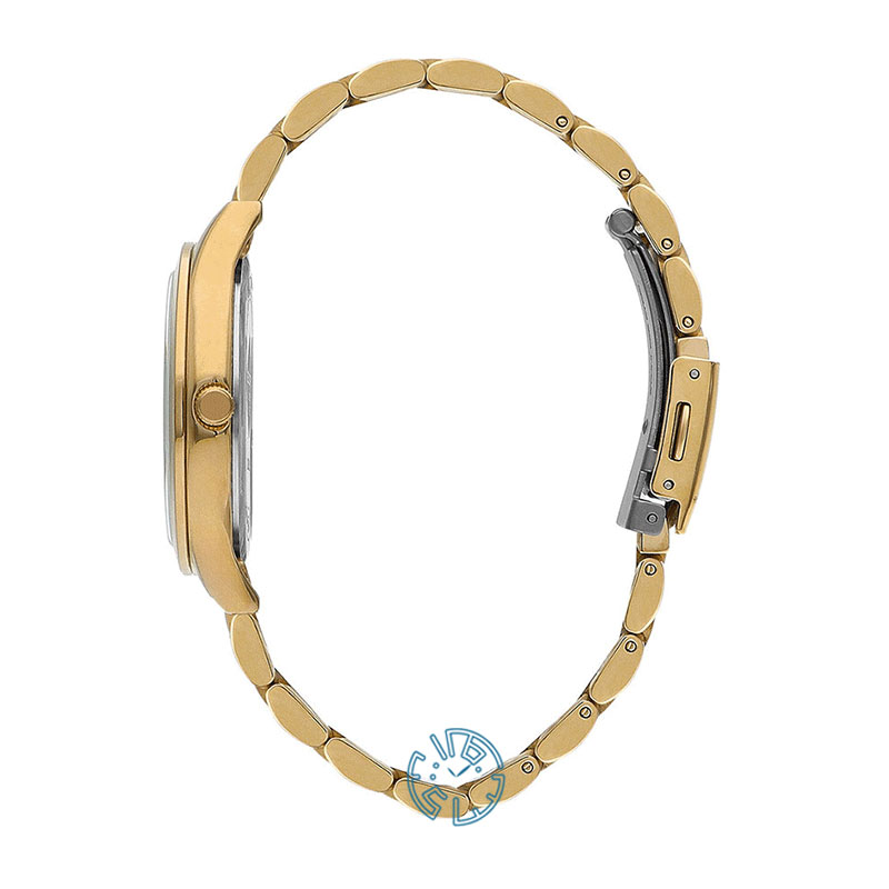 ساعت مچی زنانه لیکوپر LEE COOPER LC07880.130