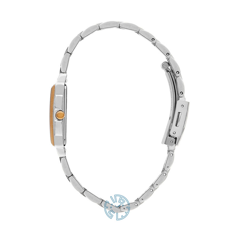 ساعت مچی زنانه لیکوپر LEE COOPER LC07940.540