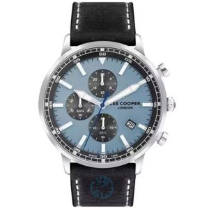 ساعت مچی مردانه لیکوپر LEE COOPER LC07943.301