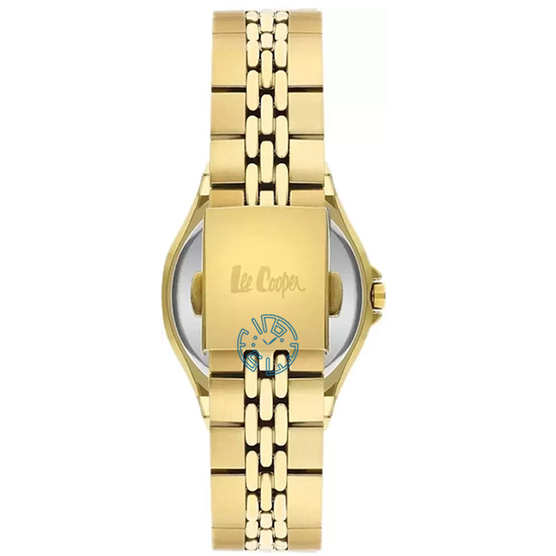 ساعت مچی زنانه لیکوپر LEE COOPER LC07969.170