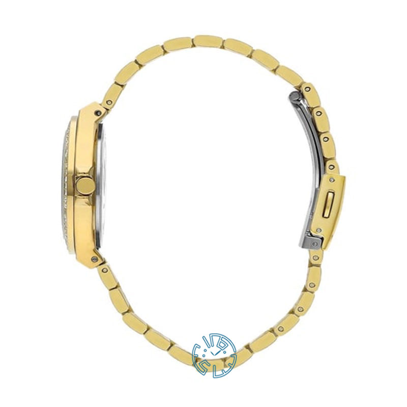 ساعت مچی زنانه لیکوپر LEE COOPER LC07969.170