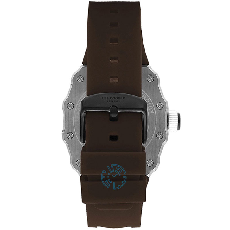 ساعت مچی مردانه لیکوپر LEE COOPER LC07980.066