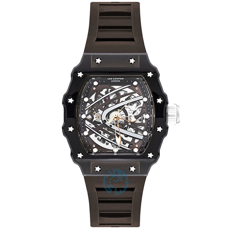 ساعت مچی مردانه لیکوپر LEE COOPER LC07980.066