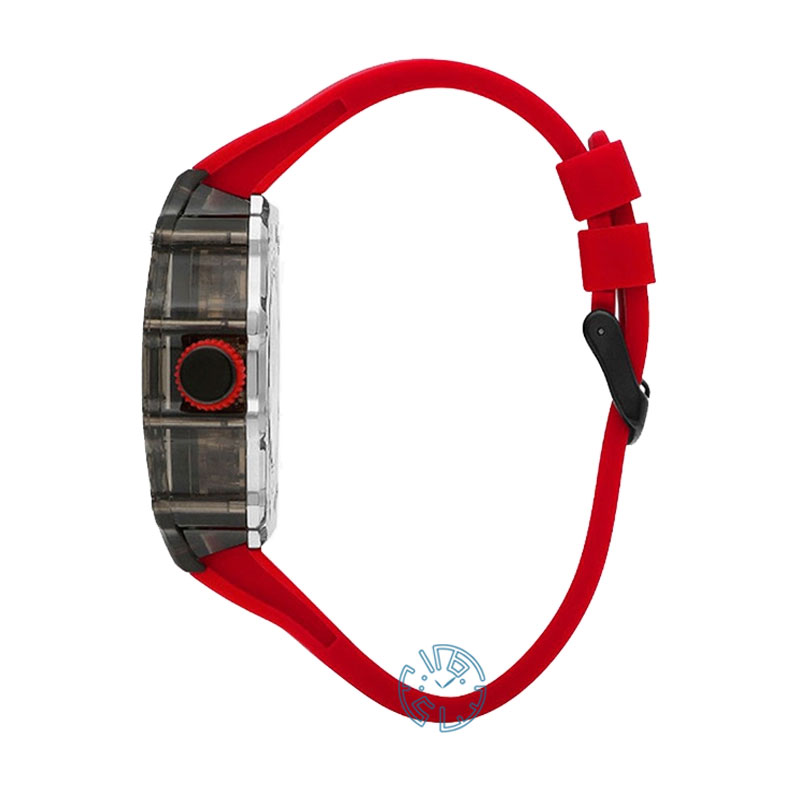 ساعت مچی مردانه لیکوپر LEE COOPER LC07980.658