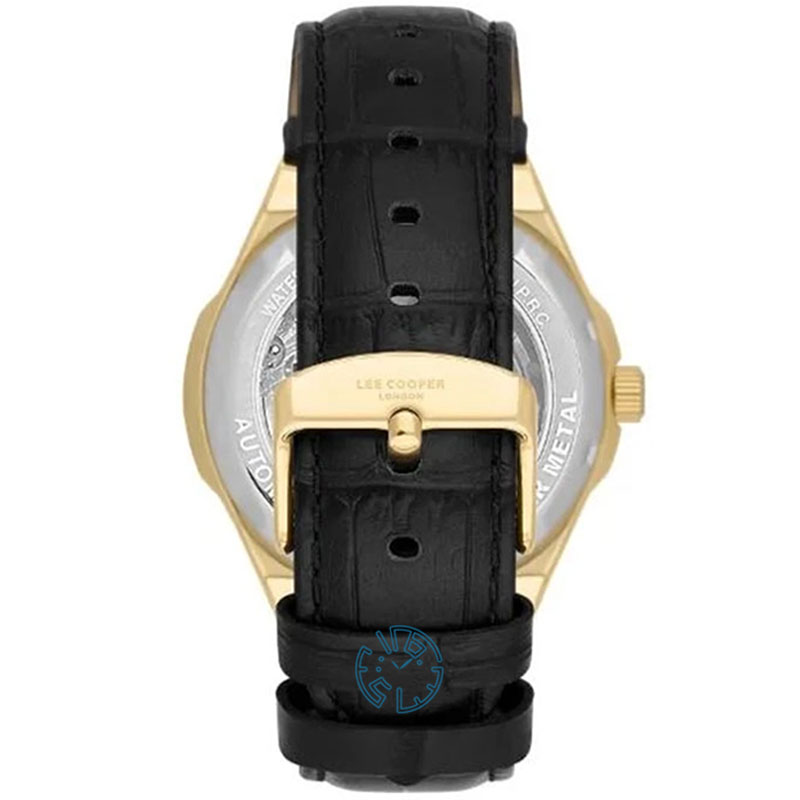 ساعت مچی مردانه لیکوپر LEE COOPER LC08050.131