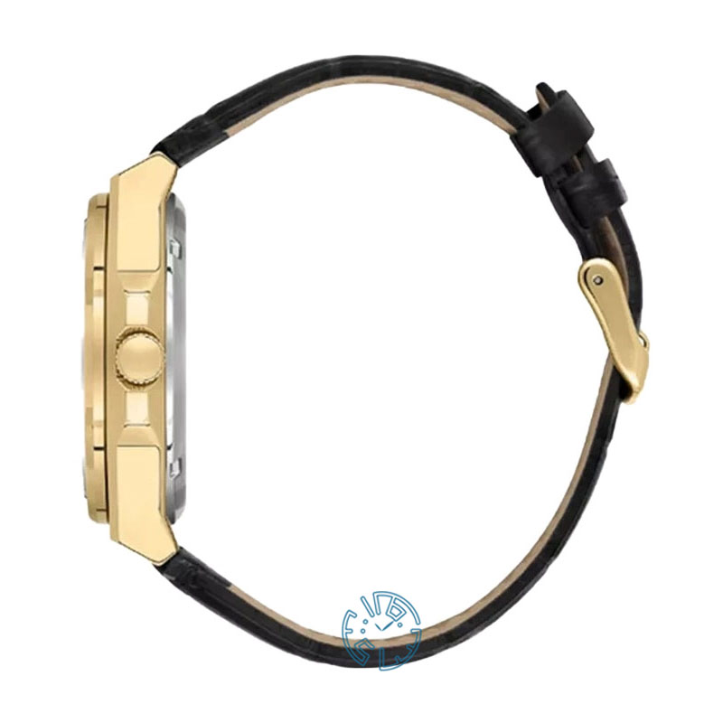 ساعت مچی مردانه لیکوپر LEE COOPER LC08050.131