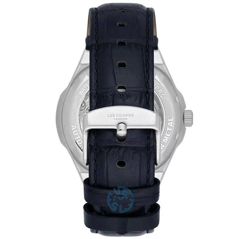 ساعت مچی مردانه لیکوپر LEE COOPER LC08050.399