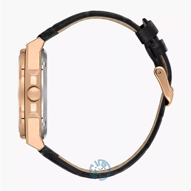 ساعت مچی مردانه لیکوپر LEE COOPER LC08050.451