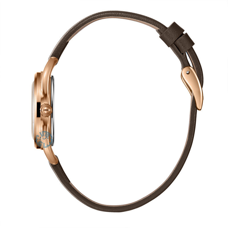 ساعت مچی زنانه لیکوپر LEE COOPER LC08055.444